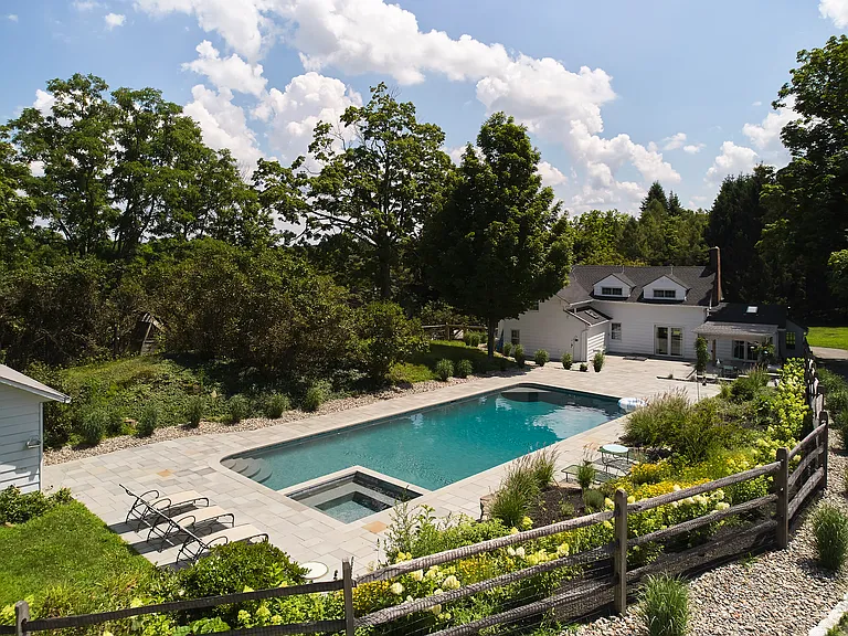 41 Seelbach Ln — Photo 40