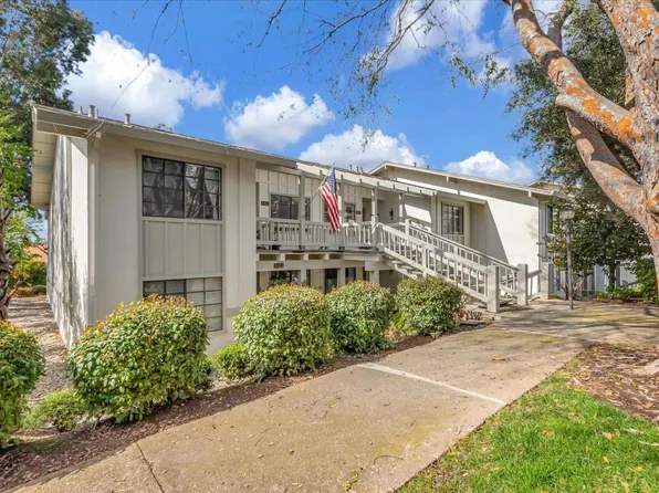 5419 Cribari Ct, San Jose, CA 95135