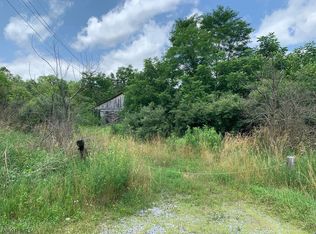 703 Cumberland Rd, Bedford, PA 15522