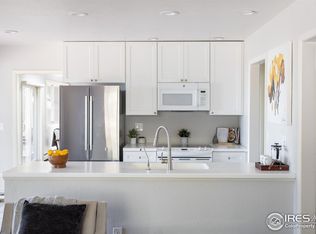 74 Sky Trail Rd, Boulder, CO 80302