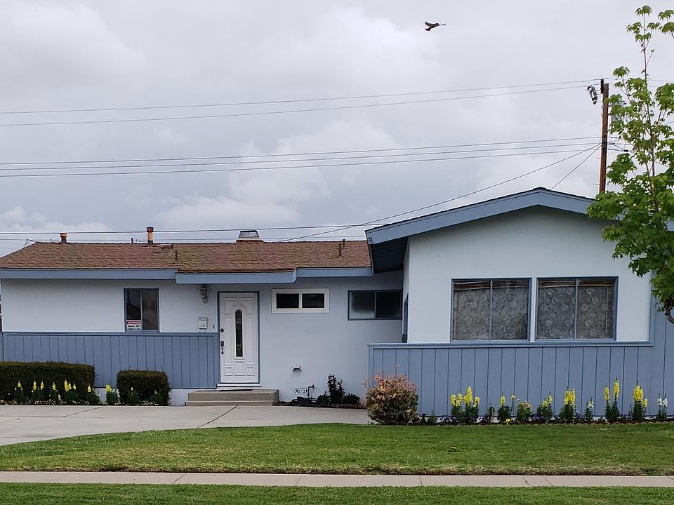 1st image of 6531 San Hugo Way