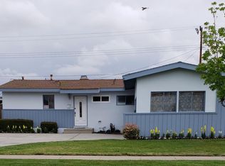 6531 San Hugo Way, Buena Park, CA 90620