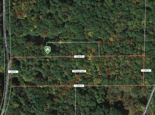 4936 Union Hill Rd #1, Hinsdale, NY 14743