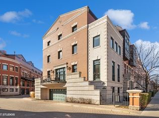 2020 N Lincoln Ave APT A, Chicago, IL 60614