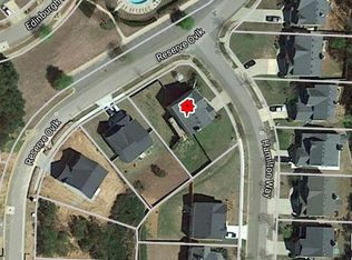 327 Reserve Overlook, Canton, GA 30115