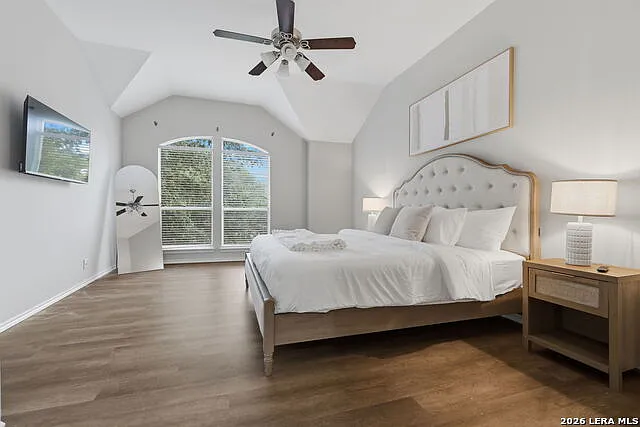 6731 Terra Rye — Photo 15