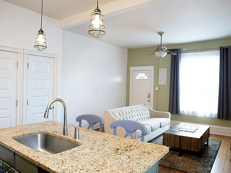 3247 W Conejos Pl — Photo 4