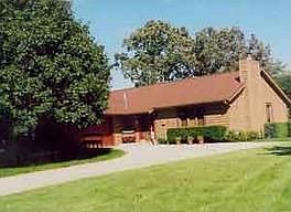 W220N2794 Maplewood Lane