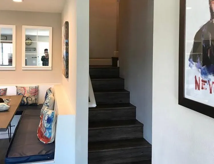 1860 Pacific Beach Dr #1 — Photo 7