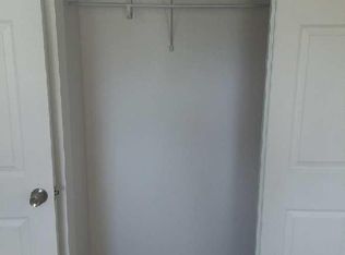 17422 52nd Ave W APT 24, Lynnwood, WA 98037