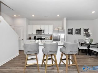 203 Maple Spring Trl, Madison, AL 35756