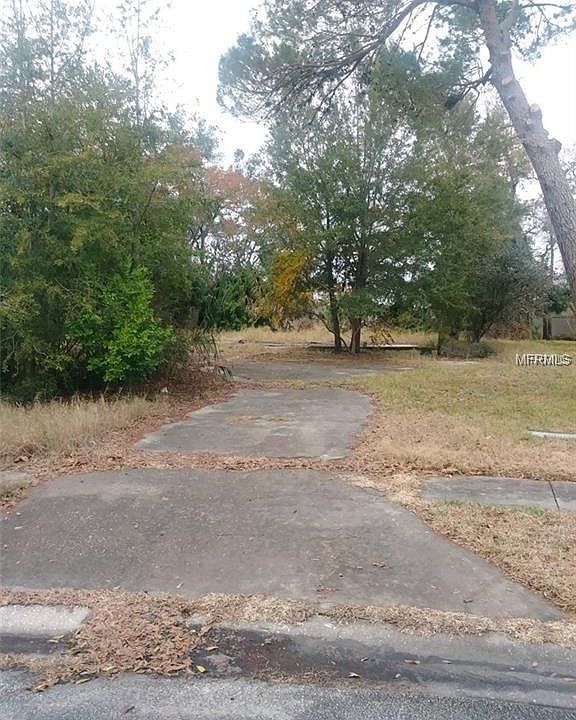 1st image of 13654 Dunwoody Ct