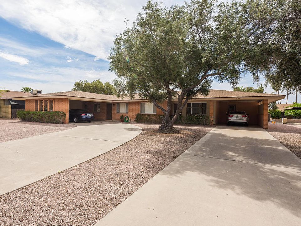 1st image of 6417 E University Dr