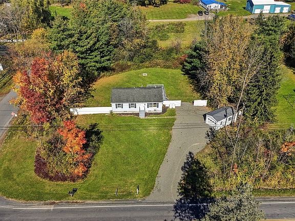 2nd image of 496 Hayts Rd
