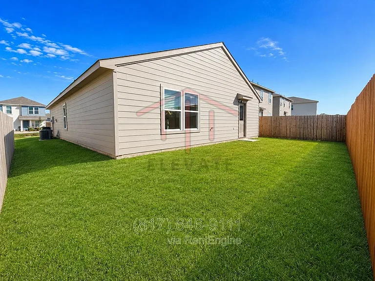 145 Bluebonnet Way — Photo 21