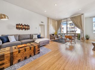 11970 Montana Ave APT 308, Los Angeles, CA 90049