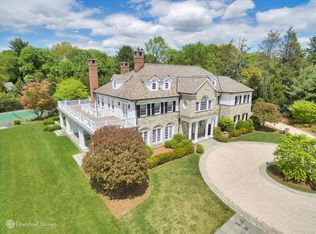 9 Heathcote Rd, Scarsdale, NY 10583