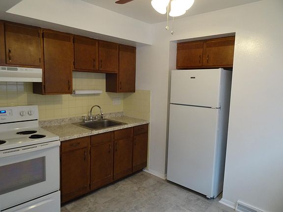 4th image of 6435 Gravois Avenue # First Floor