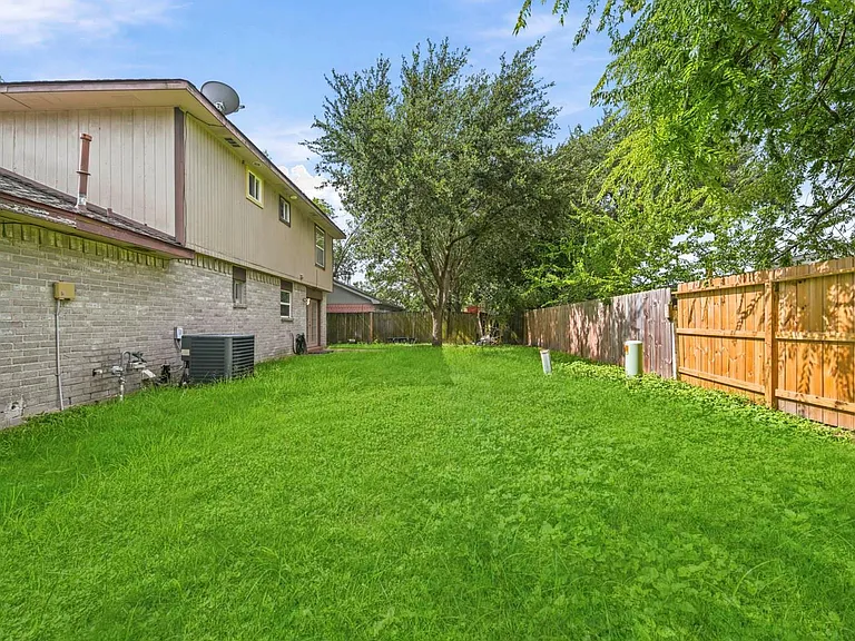 6910 Paso Del Sol Dr — Photo 31