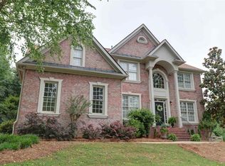 931 Providence Club Dr #137, Monroe, GA 30656