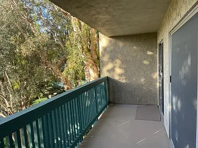 436 N Bellflower Blvd #203 — Photo 13