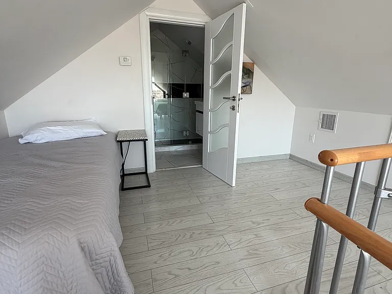 1409 E M Franklin Ave #B — Photo 20
