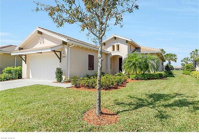 1st image of 10508 Carena Cir