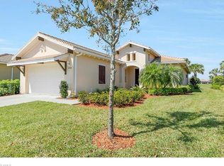 10508 Carena Cir, Fort Myers, FL 33913