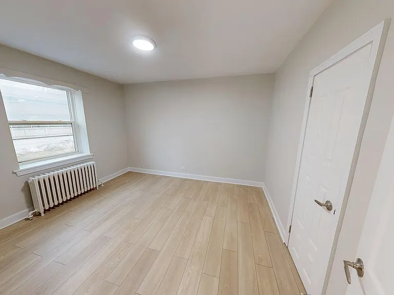 290 Mona Ave #12 — Photo 11