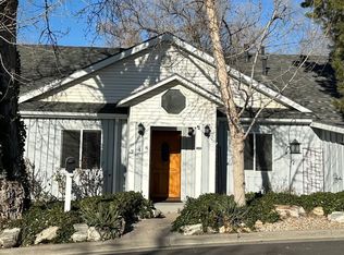 746 W 3200 S, Bountiful, UT 84010