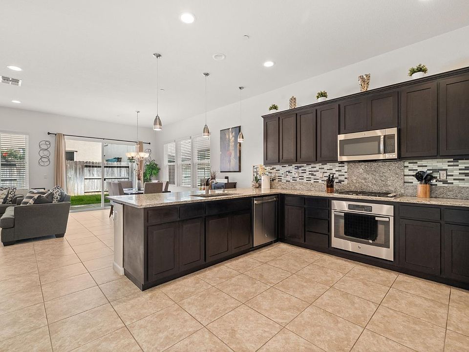 1st image of 3729 Kos Island Ave