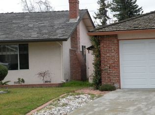 1665 York St, San Jose, CA 95124