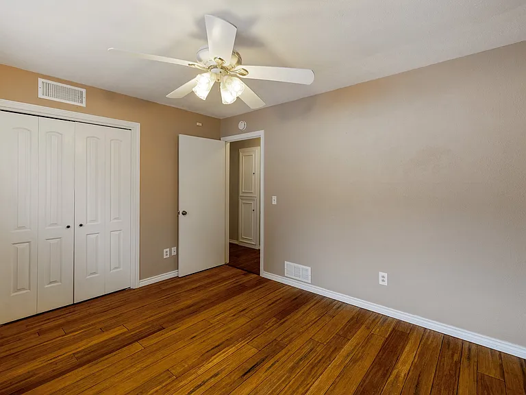 1527 Estates Way — Photo 44