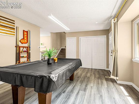 4th image of 4113 Morado Dr