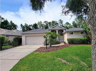 12105 Whistling Way, Lakewood Ranch, FL 34202