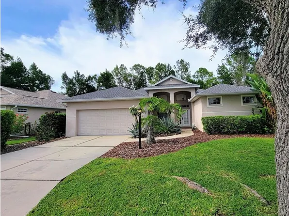 12105 Whistling Way, Lakewood Ranch, FL 34202