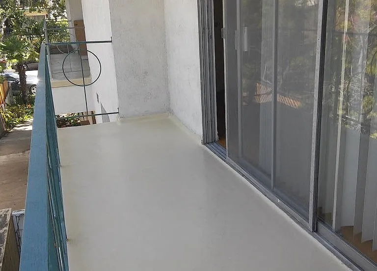 3843 Keystone Ave #6 — Photo 19