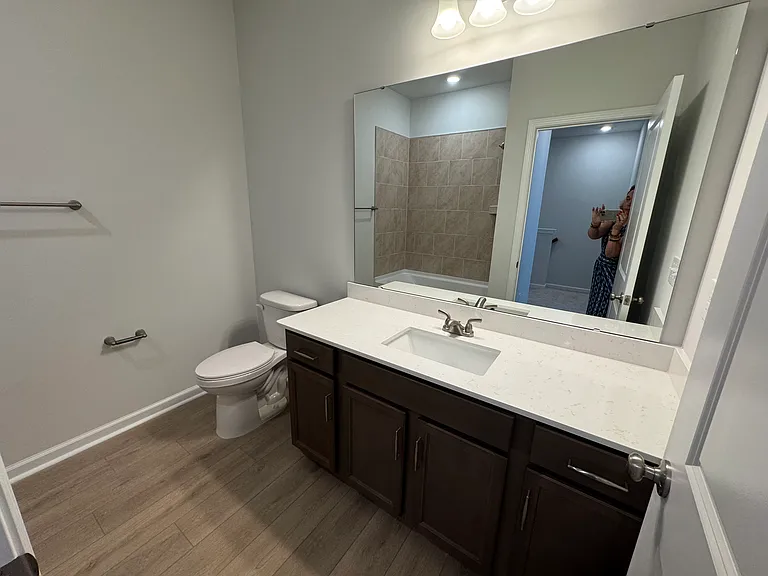 3021 Kingsfield Rd — Photo 17