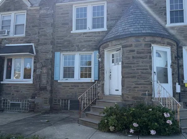 3138 Longshore Ave, Philadelphia, PA 19149
