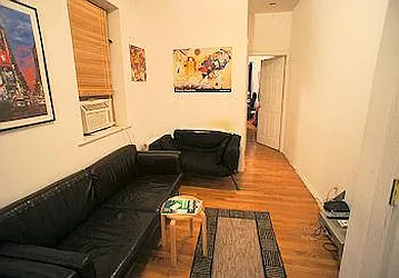 Rented by JM Preston Properties LLC