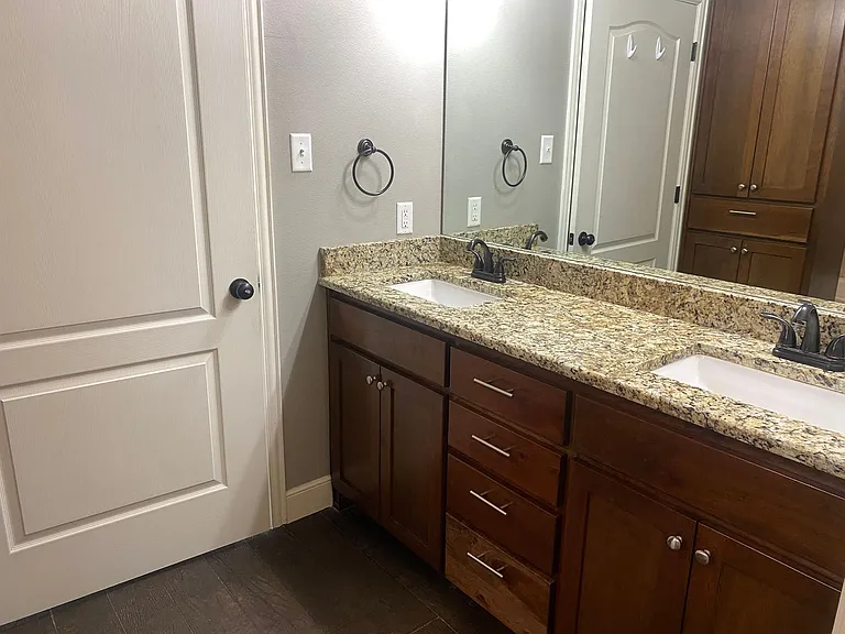 4142 Carrera Ln — Photo 27