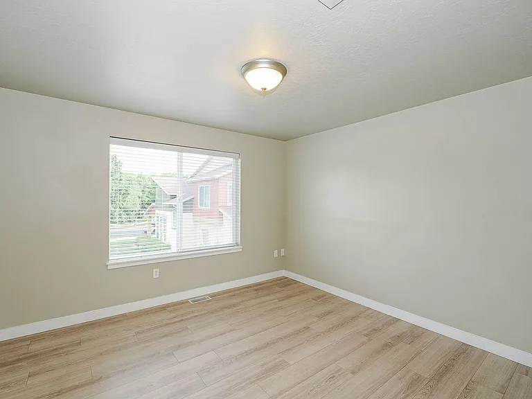 3794 W Lilac Heights Dr — Photo 27