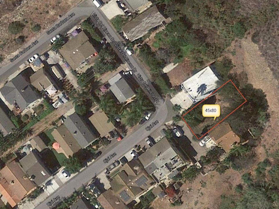 1st image of 6911 Vista Del Rincon Dr