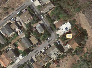 6911 Vista Del Rincon Dr, Ventura, CA 93001