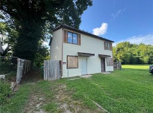 1102 Campbell St, High Point, NC 27262