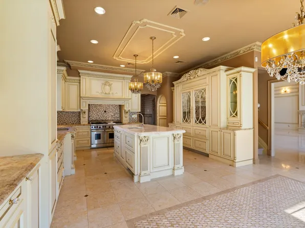 51 Romer Road image 13 of 92