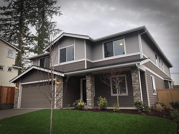 2nd image of 24780 SE 17th Pl