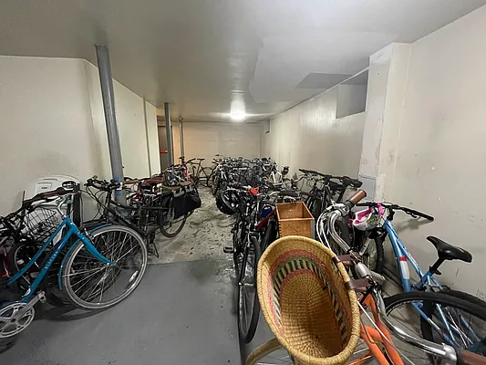 Rented by Ideal Properties Group | media 16