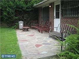 2nd image of 637 Gates St