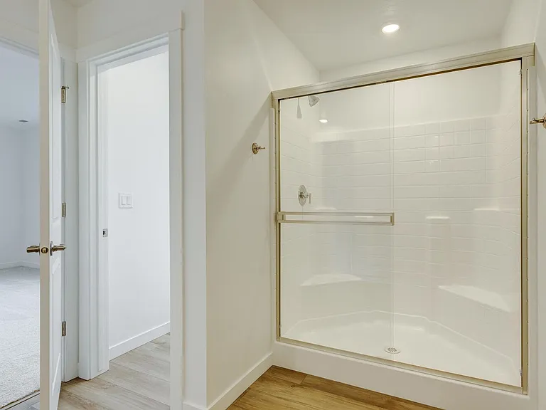 9159 W Inspirado St — Photo 24